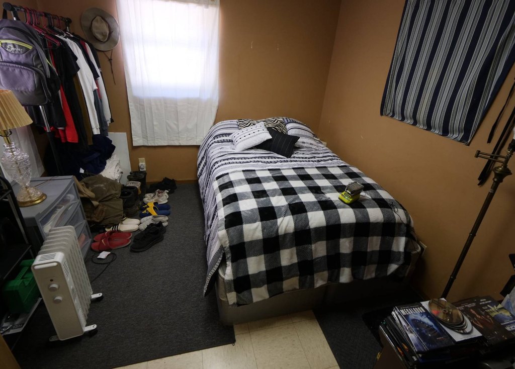 Picture 18