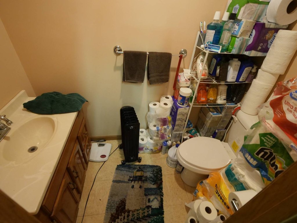 Picture 16