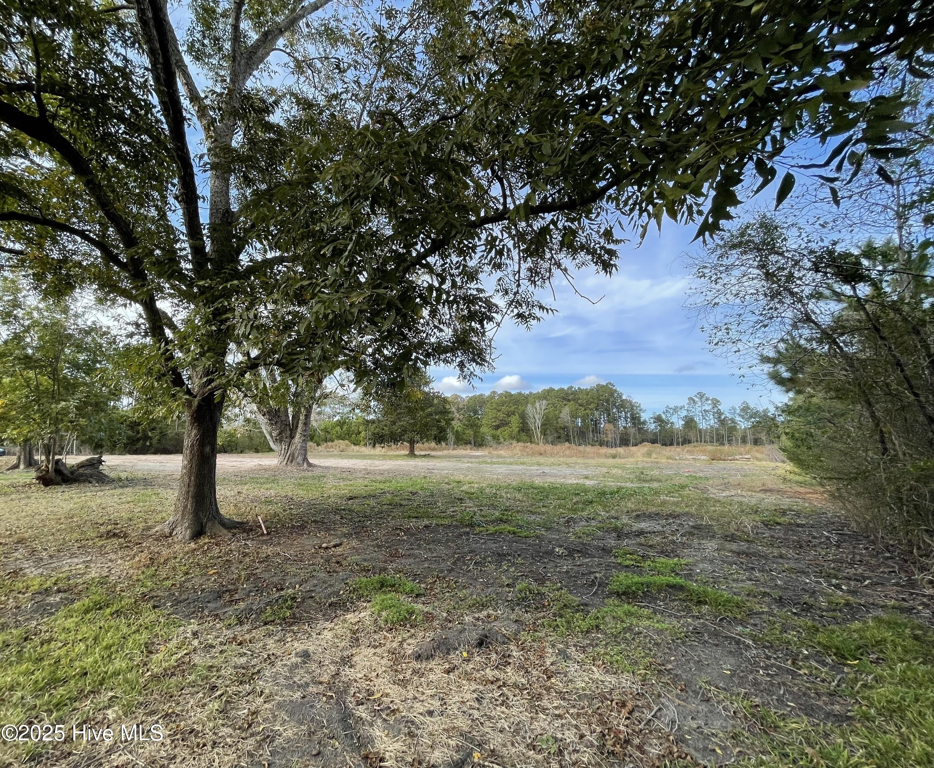 High-Exposure Commercial Land Opportunity