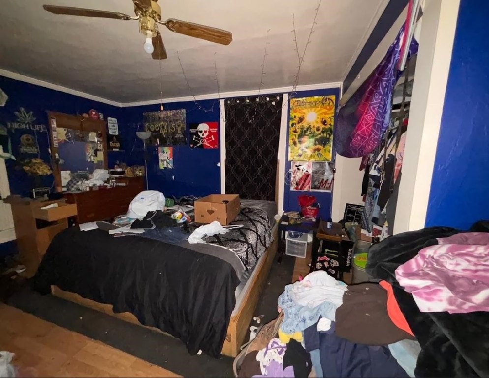 Picture 31