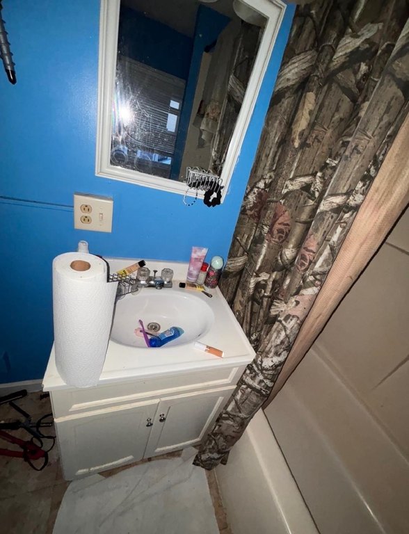 Picture 22