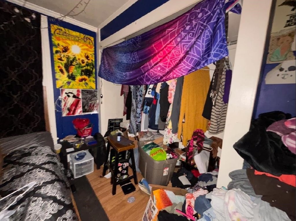 Picture 29