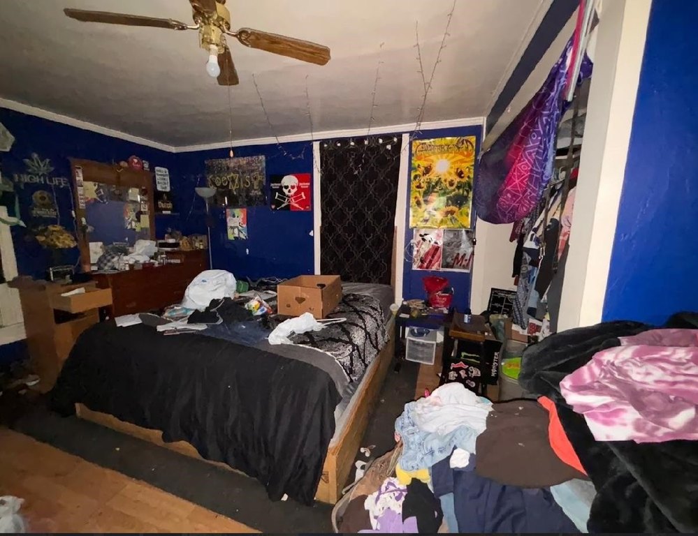 Picture 32
