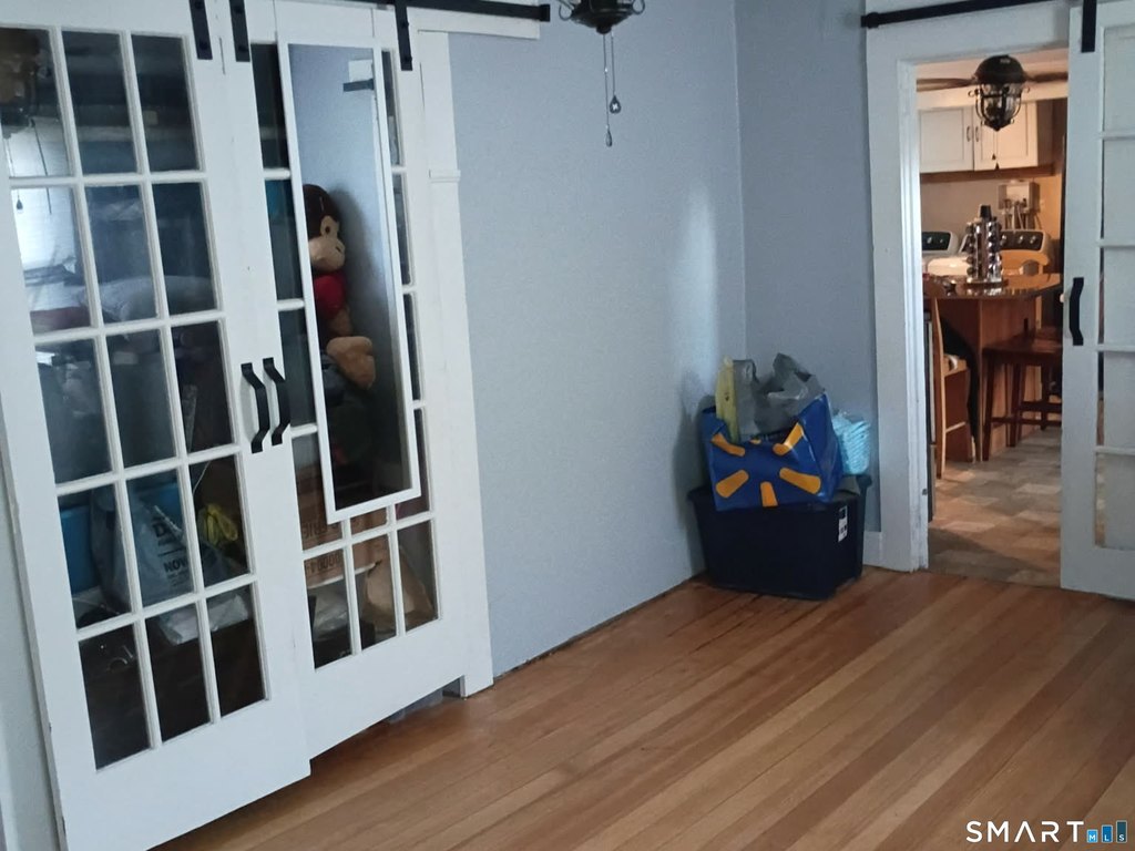 Picture 23