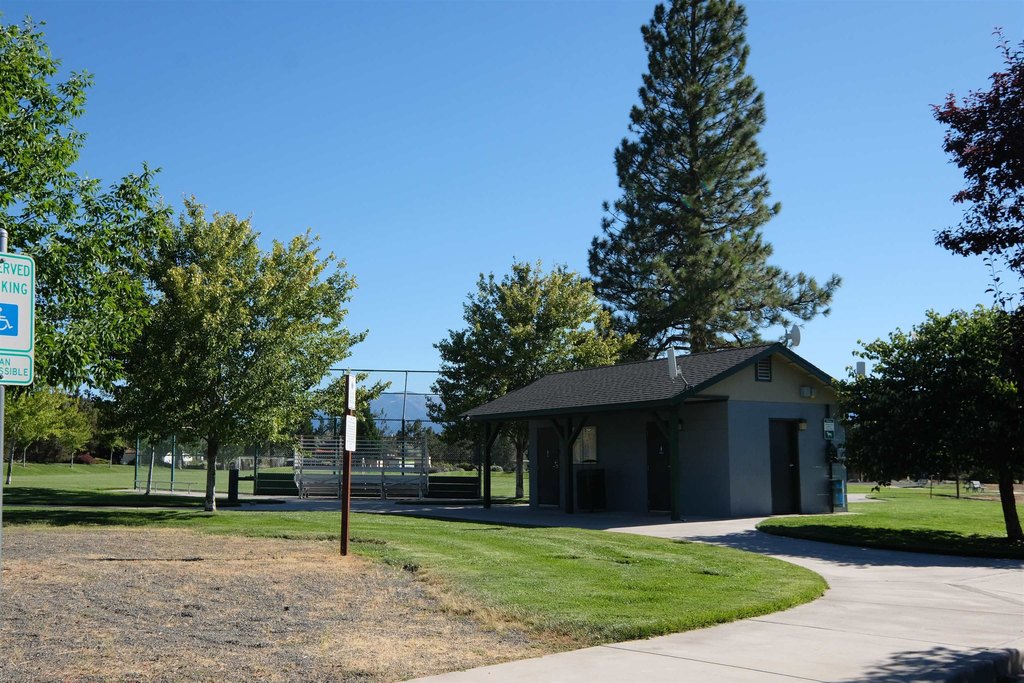 Picture 19