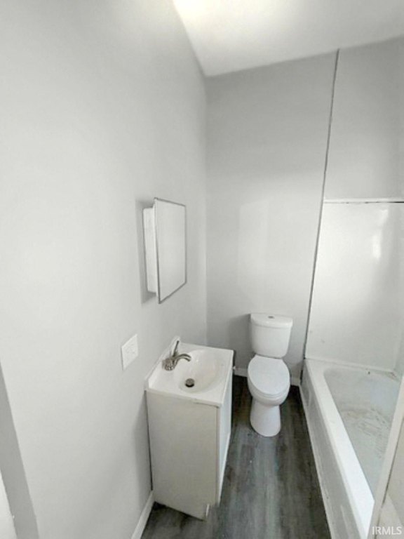 Picture 5