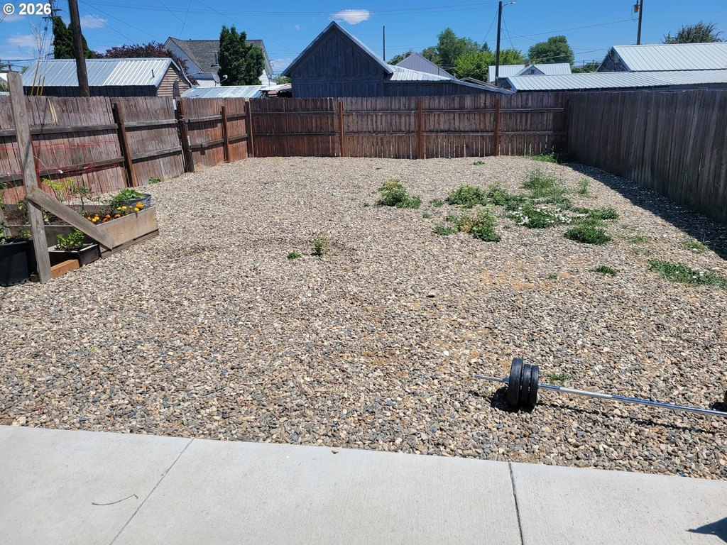 Picture 28