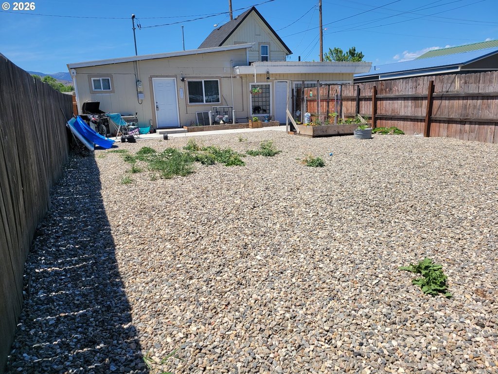 Picture 27