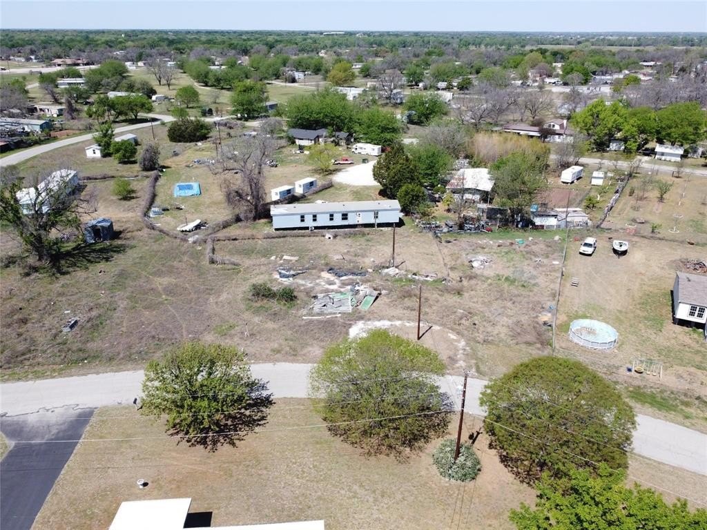 Horseshoe Bend Land Opportunity