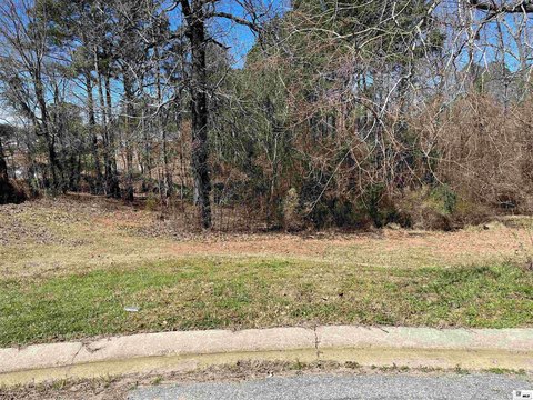 Residential - West Monroe, LA