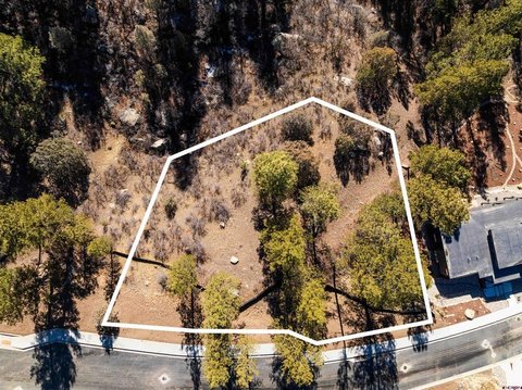 Land For Sale, Durango, CO