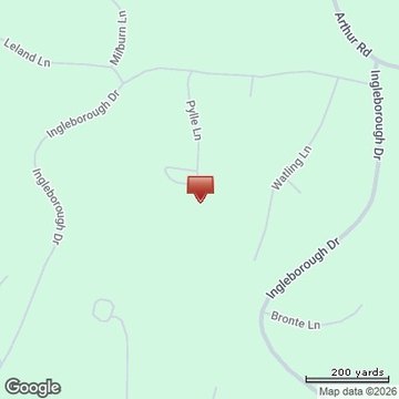 Land, Bella Vista, AR