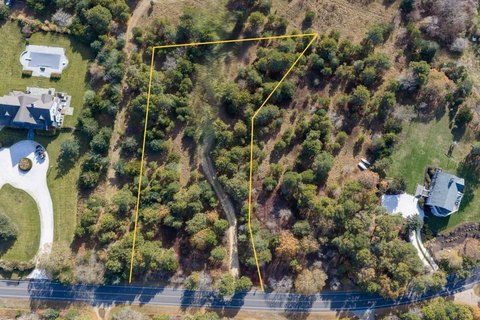 Katama Land Parcel Opportunity