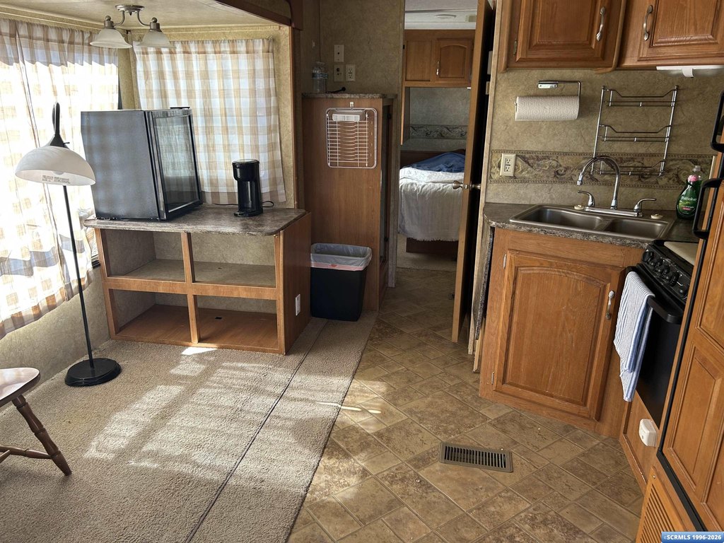 Picture 36