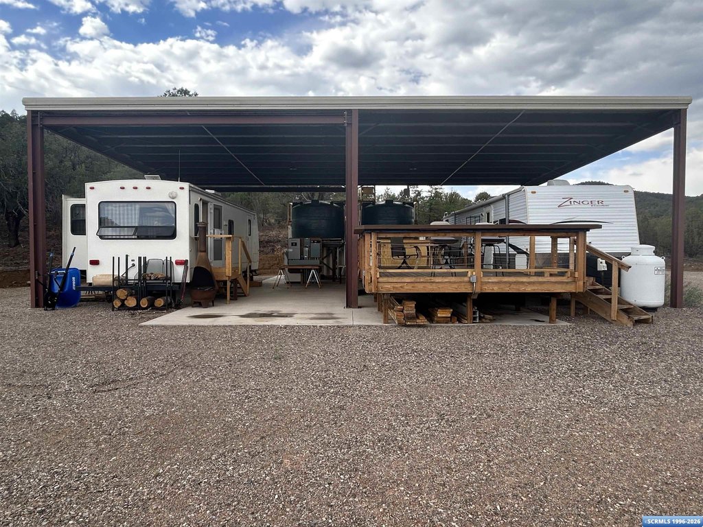 Picture 25