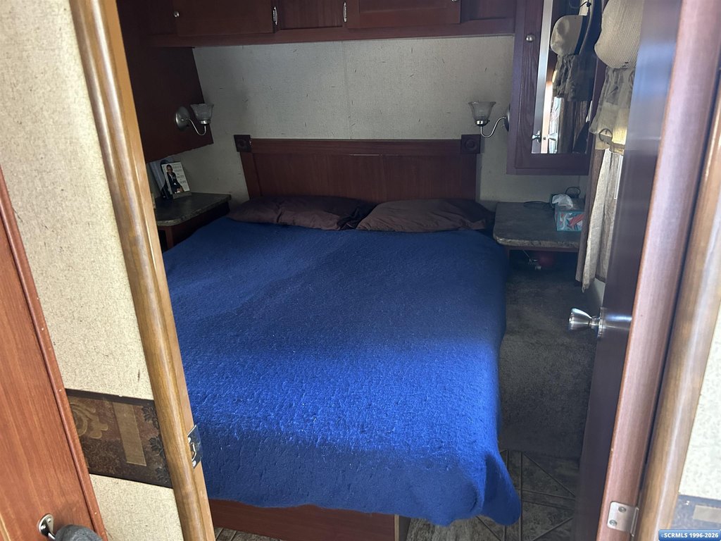 Picture 33
