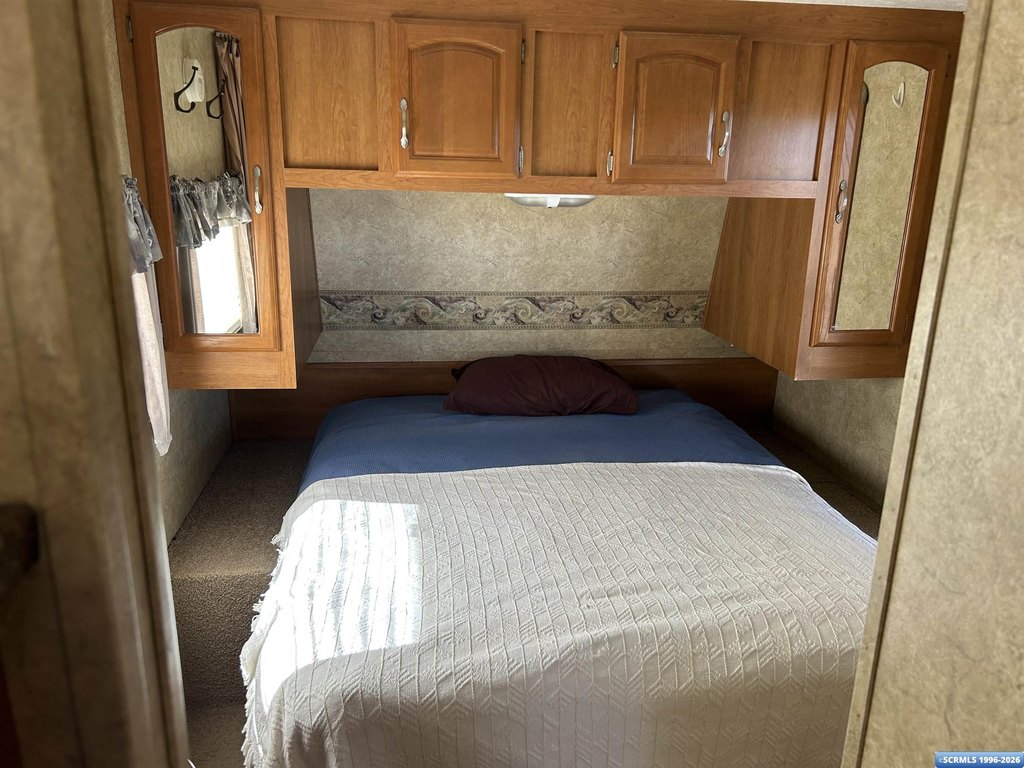 Picture 38