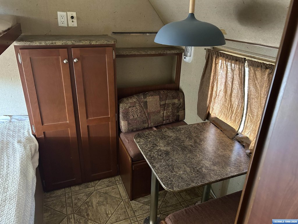 Picture 30