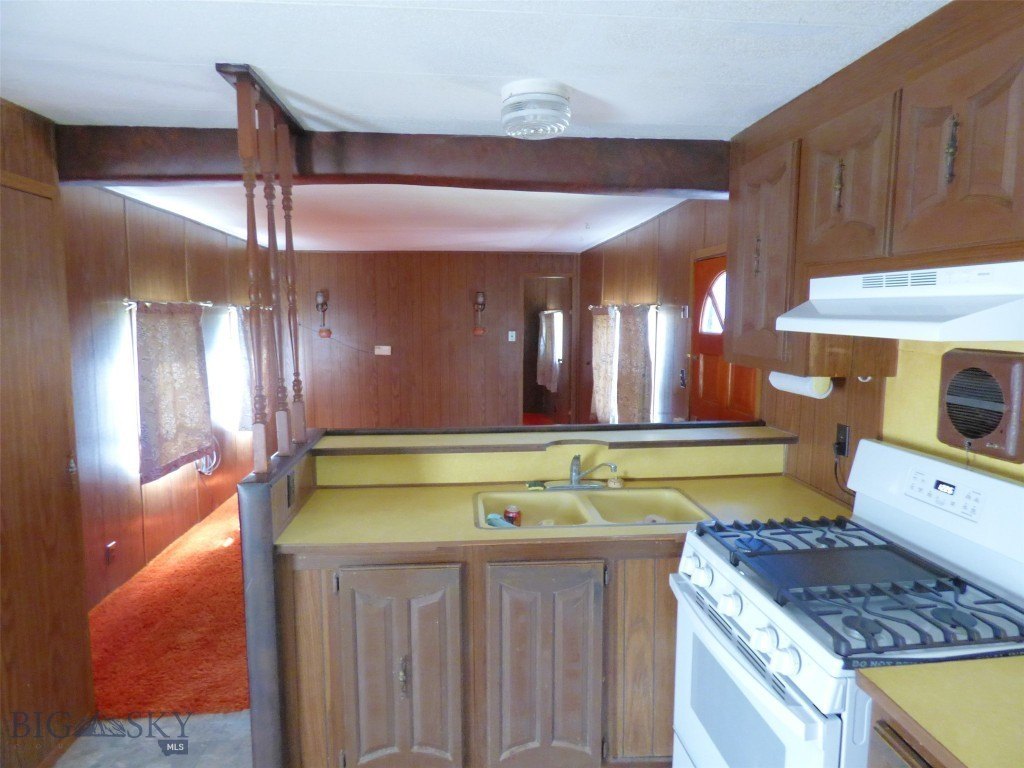 Picture 5