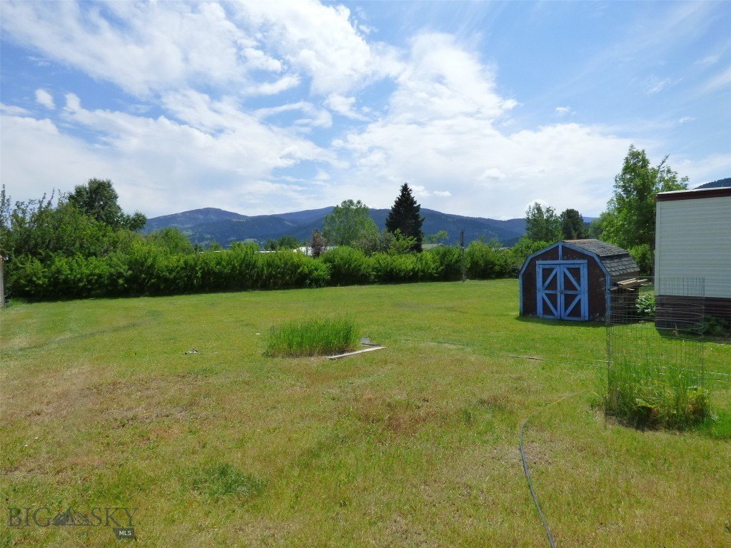Picture 9