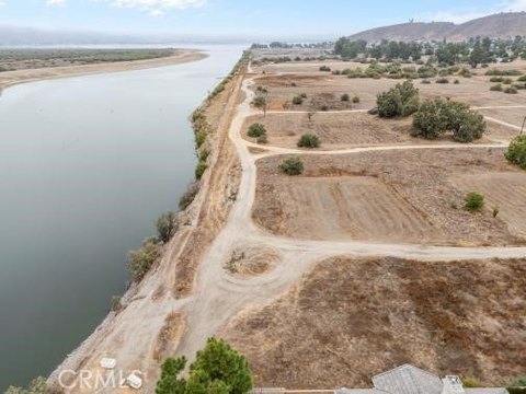 Land, Lake Elsinore, CA