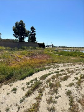 Land, Lake Elsinore, CA