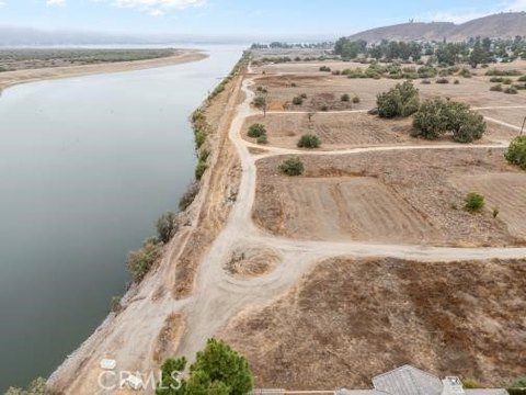 Land, Lake Elsinore, CA