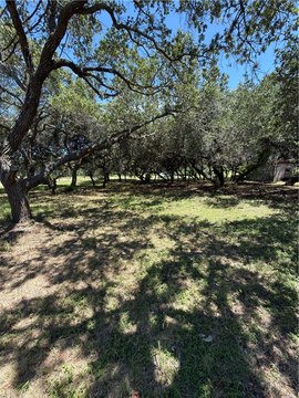 LAND - Ingleside on the Bay, TX
