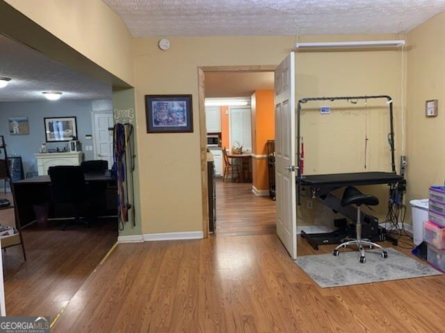 Picture 8