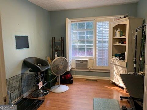 Picture 12