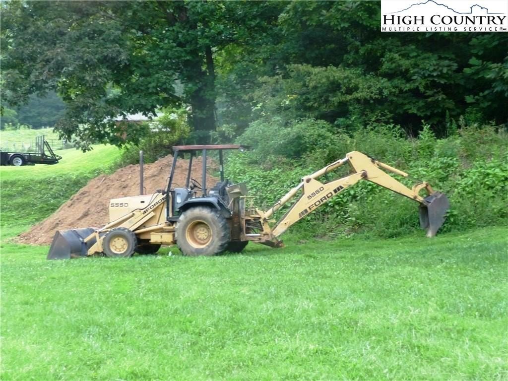 Picture 5
