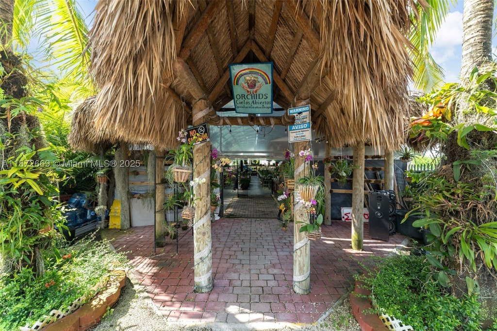 Picture 46