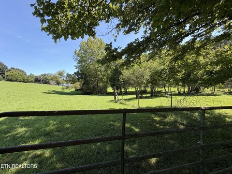 Lots & Acreage, Madisonville, TN