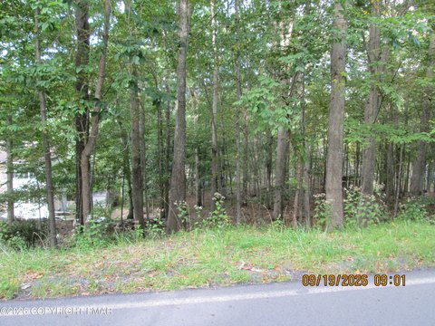 Land, Bushkill, PA