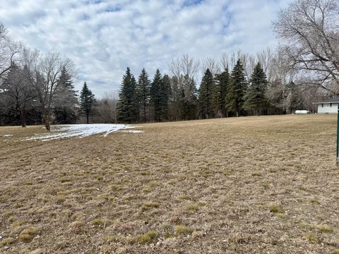 Commercial Development Land Opportunity