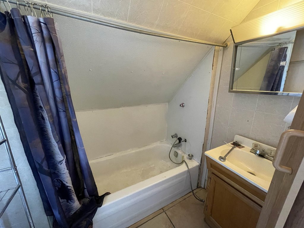 Picture 11