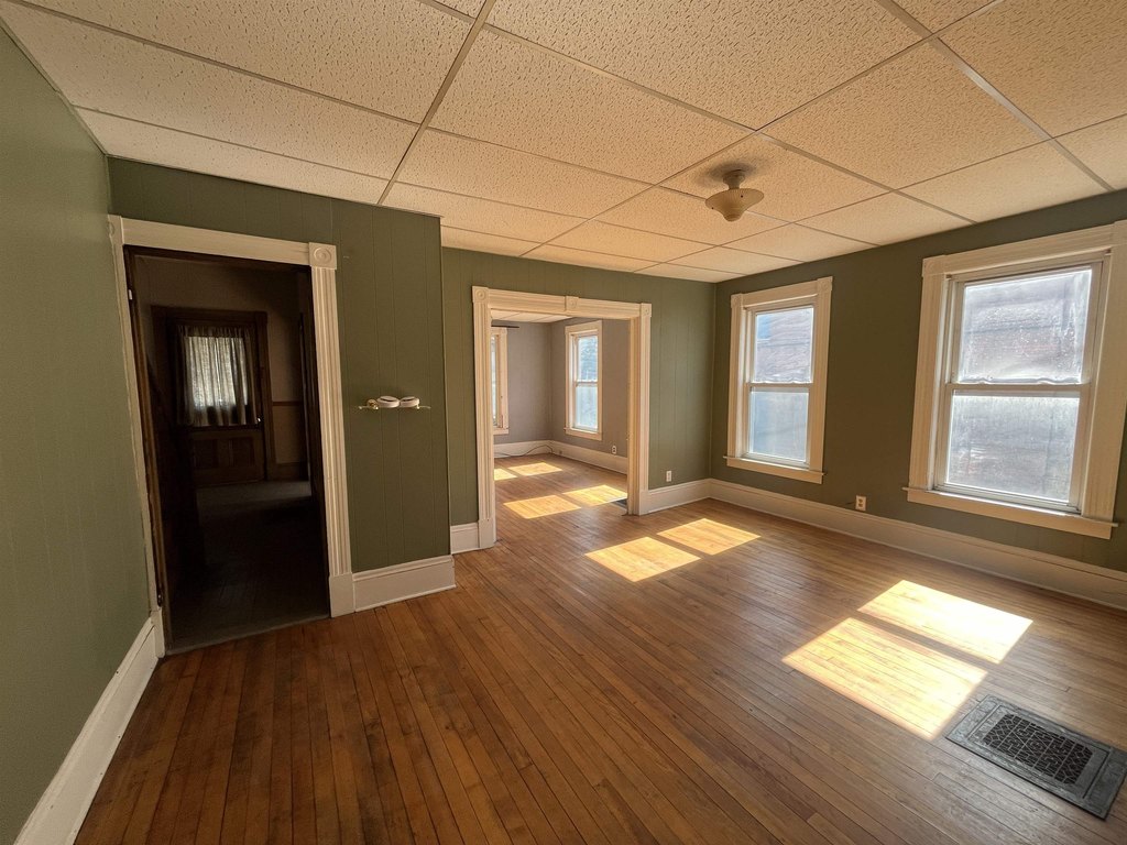 Picture 20