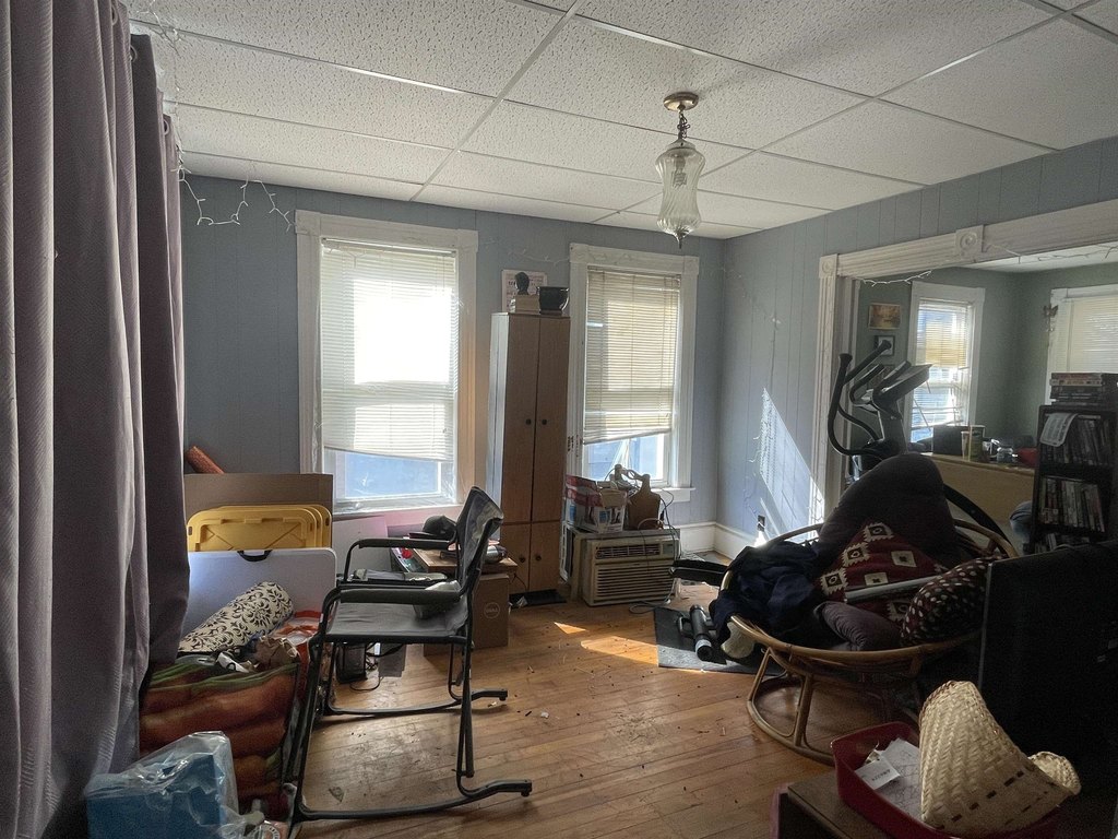 Picture 23