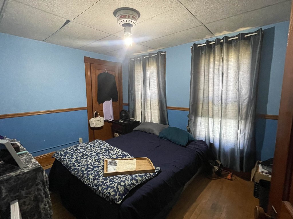 Picture 19