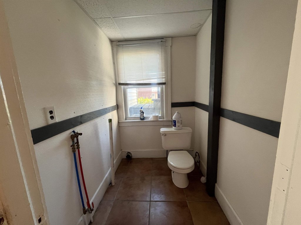 Picture 24