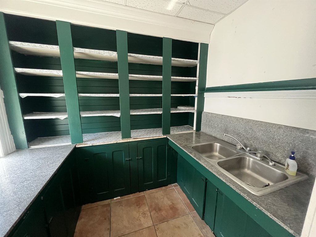 Picture 21