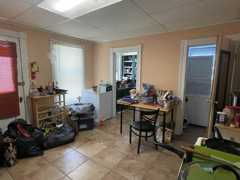 Picture 25