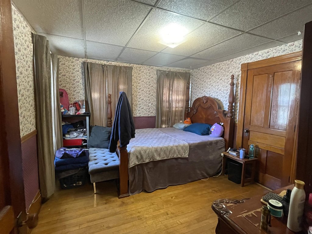 Picture 20