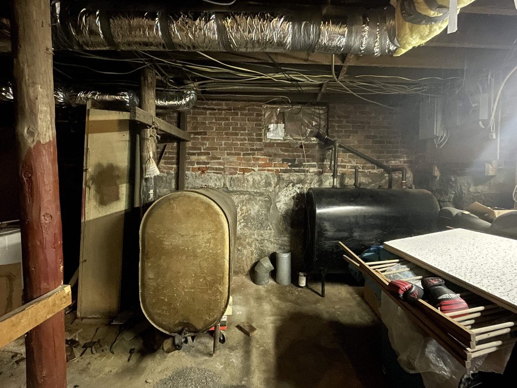 Picture 28