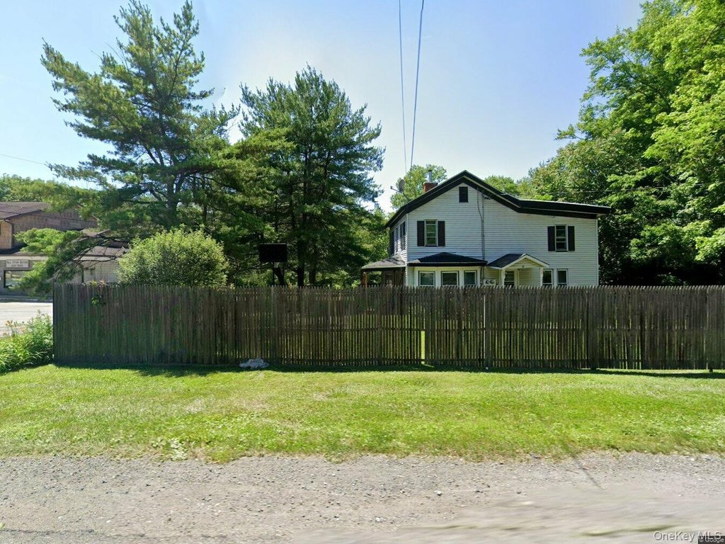 Picture 18