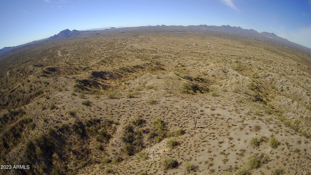 Picture 20