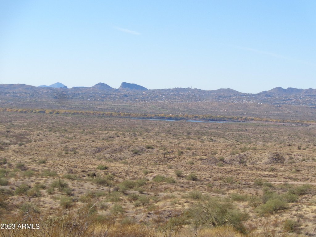 Picture 10