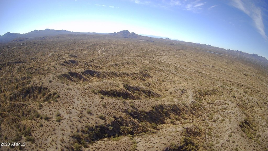 Picture 27