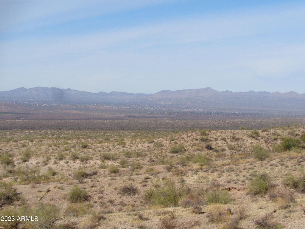 Picture 11