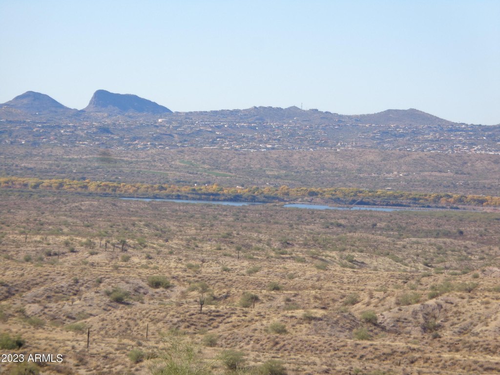 Picture 8